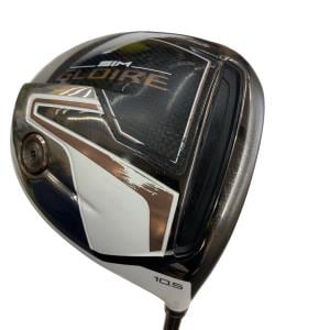 �r�h�l�@�f�k�n�h�q�d�@�P�O�D�T°