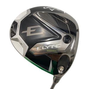 �d�k�x�s�d�@�P�O�D�T°