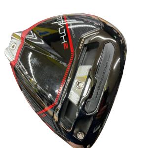 �r�s�d�`�k�s�g�Q�@�o�k�t�r�@�P�O�D�T°