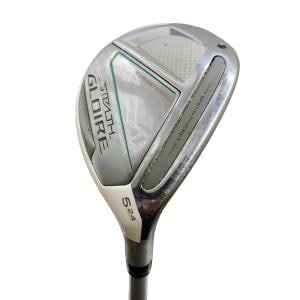 �r�s�d�`�k�s�g�@�f�k�n�h�q�d�@�t�T�@���f�B�[�X