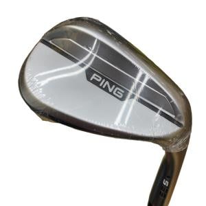 �o�h�m�f�@���P�T�X�@�T�U°�^�P�Q°�@�r