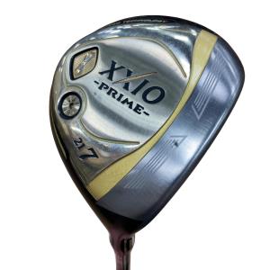 �w�w�h�n�@�o�q�h�l�d�i�Q�O�P�V�j�@�V�v