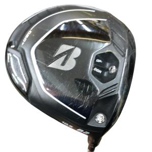 �a�q�h�c�f�d�r�s�n�m�d�@�a�Q�@�P�O�D�T°