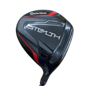 �r�s�d�`�k�s�g�@�R�v