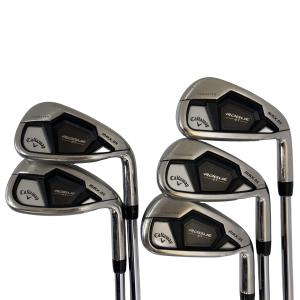 �q�n�f�t�d�@�r�s�@�l�`�w�@�n�r�@�@�T�r