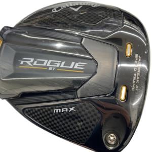 �q�n�f�t�d�@�r�s�@�l�`�w�@�P�O�D�T°