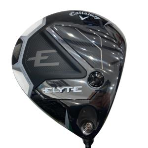 �d�k�x�s�d�@�@�X°