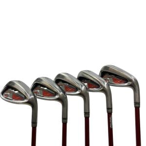 �w�w�h�n�i�Q�O�P�W�j�@�T�r�i���b�h�j