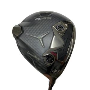 �p���R�T�@�k�r�@�P�O�D�T°