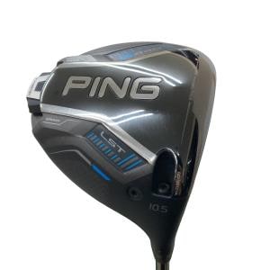 �f�S�S�O�@�k�r�s�@�P�O�D�T°