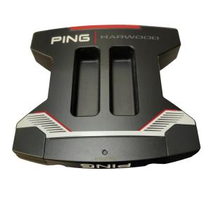 �o�h�m�f�@�g�`�q�v�n�n�c�i�Q�O�Q�P�j�i���������@�\�t���j�i�o�o�T�W�j