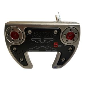 �r�b�n�s�s�x�@�b�`�l�d�q�n�m�@�e�t�s�t�q�`�@�w�T�q�@�R�S�C���`