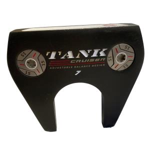 �s�`�m�j�@�b�q�t�h�r�d�q�@���V�@�R�U�C���`