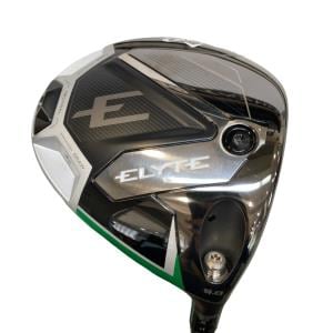 �d�k�x�s�d�@�@�X°