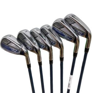 �o�`�q�`�c�x�l�@�l�`�w�@�e�`�r�s�@�V�r