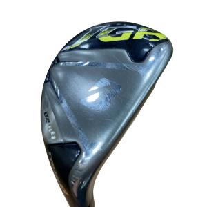 �s�n�t�q�@�a�@�i�f�q�@�t�S