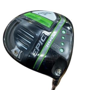 �d�o�h�b�@�l�`�w�@�P�O�D�T°