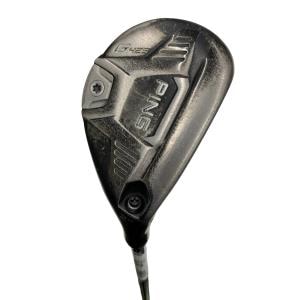 �f�S�Q�T�@�t�Q�i�A�[�R�X�����j