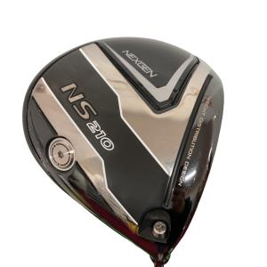 �m�d�w�f�d�m�@�m�r�Q�P�O�@�@�X�D�T°