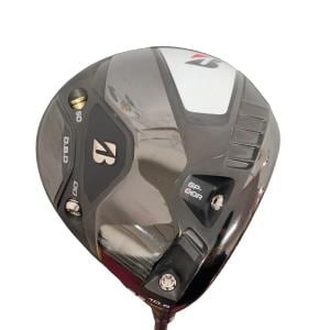 �a�q�h�c�f�d�r�s�n�m�d�@�a�Q�@�g�s�@�P�O�D�T°