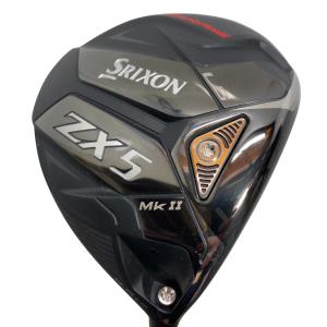 �r�q�h�w�n�m�@�y�w�T�@�l���@�h�h�@�k�r�@�@�X�D�T°