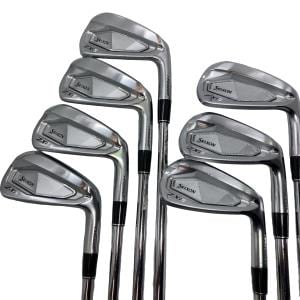 �r�q�h�w�n�m�@�y�w���T�@�W�r