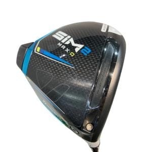 �r�h�l�Q�@�l�`�w�|�c�@�P�O�D�T°