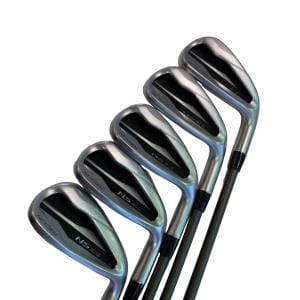 �m�d�w�f�d�m�@�m�r�Q�P�O�@�T�r