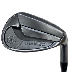 �������������@�c�q�h�u�d�r�s�`�q�i�Q�O�Q�T�j�@�`�r