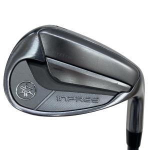 �������������@�c�q�h�u�d�r�s�`�q�i�Q�O�Q�T�j�@�`�v