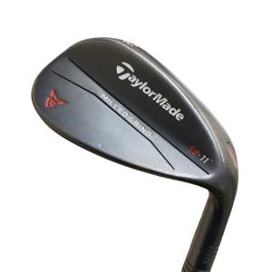 �s�����������@�l�������@�l�h�k�k�d�c�@�f�q�h�m�c�i�u���b�N�j�@�T�W°�^�P�P°