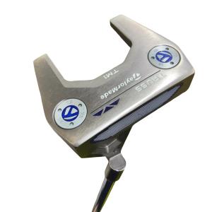 �s�q�t�r�r�@�s�l�P�@�R�S�C���`