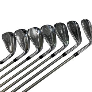 �p���@�l�`�w�@�k�h�s�d�@�V�r