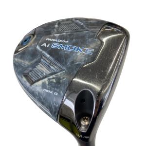 �o�`�q�`�c�x�l�@�`���@�r�l�n�j�d�@�l�`�w�@�c�@�P�O�D�T°