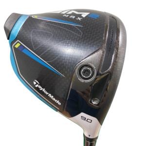 �r�h�l�Q�@�l�`�w�@�@�X°