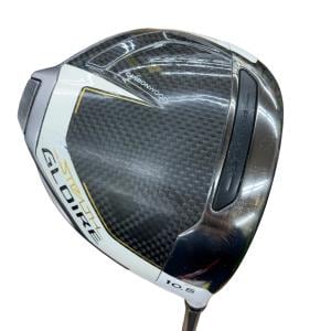 �r�s�d�`�k�s�g�@�f�k�n�h�q�d�@�P�O�D�T°