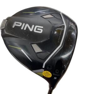 �f�S�R�O�@�l�`�w�@�P�O�j�@�@�X°