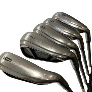 �q�n�f�t�d�@�r�s�`�q�@�T�r