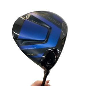 �s�n�t�q�@�v�n�q�k�c�@�s�v�V�U�V�@�@�X°