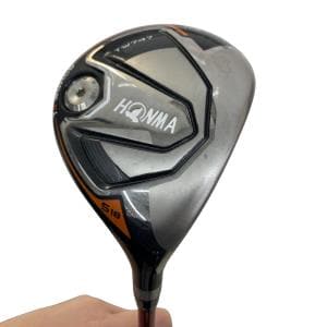 �s�n�t�q�@�v�n�q�k�c�@�s�v�V�S�V�@�T�v