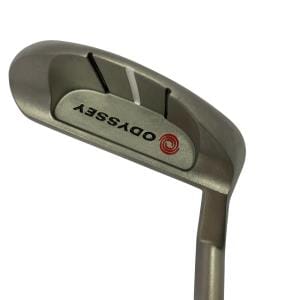 �w�|�`�b�s�i�Q�O�Q�P�j�@�R�V°