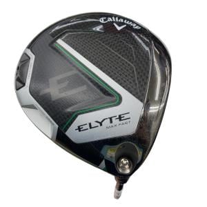 �d�k�x�s�d�@�l�`�w�@�e�`�r�s�@�P�O�D�T°