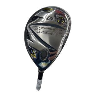 �j�Q�j�@���������O�X���[�e�B���e�B�@�t�U