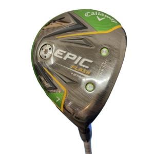 �d�o�h�b�@�e�k�`�r�g�@�r�s�`�q�@�@�V�v�@���f�B�[�X