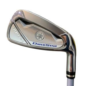 �������������@�c�q�h�u�d�r�s�`�q�@���U�@���f�B�[�X