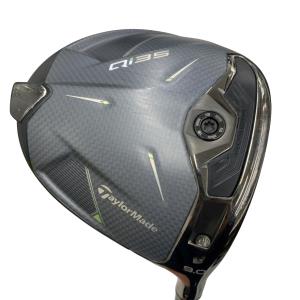 �p���R�T�@�@�X°