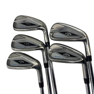 �o�`�q�`�c�x�l�@�`���@�r�l�n�j�d�@�g�k�@�@�T�r