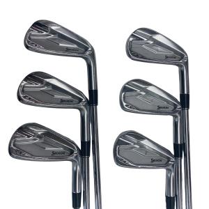 �r�q�h�w�n�m�@�y�w�V�@�@�U�r�i���{���F�U�{�Z�b�g�j