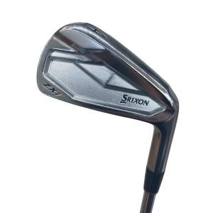 �r�q�h�w�n�m�@�y�w�V�@���S