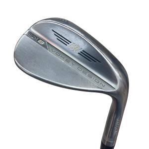 �u�n�j�d�x�@�r�o�h�m�@�l�h�k�k�d�c�@�r�l�W�@�c�A�[�N�����@�T�W°�^�P�S°�j�@�t�r�`